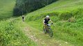 20180707-110215_pau