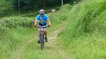 20180707-110234_pau