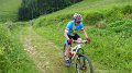 20180707-110241_pau