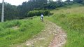 20180707-110258_pau