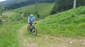 20180707-110305_pau