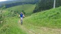 20180707-110318_pau