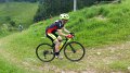 20180707-110327_pau