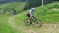 20180707-110338_pau