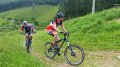 20180707-110349_pau