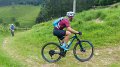 20180707-110351_pau