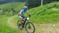 20180707-110357_pau