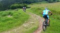 20180707-110400_pau