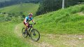20180707-110407_pau