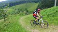 20180707-110424_pau