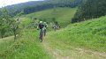 20180707-110434_pau