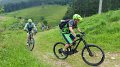 20180707-110437_pau