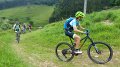 20180707-110440_pau