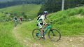 20180707-110443_pau