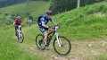 20180707-110450_pau