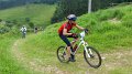 20180707-110452_pau