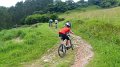 20180707-110455_pau
