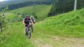 20180707-110505_pau