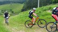 20180707-110508_pau