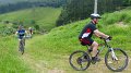 20180707-110512_pau