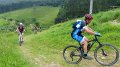 20180707-110515_pau