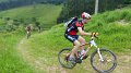 20180707-110518_pau