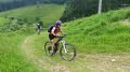 20180707-110524_pau