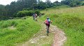 20180707-110528_pau