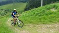 20180707-110532_pau