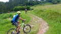 20180707-110535_pau