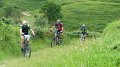 20180707-110604_pau