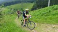 20180707-110615_pau