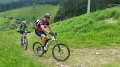 20180707-110619_pau