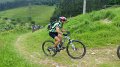 20180707-110622_pau