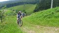 20180707-110630_pau