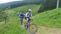 20180707-110637_pau