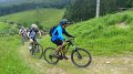20180707-110640_pau