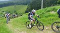 20180707-110641_pau