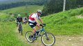 20180707-110645_pau