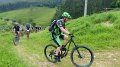 20180707-110648_pau