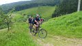20180707-110651_pau