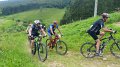 20180707-110653_pau