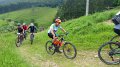 20180707-110656_pau