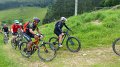 20180707-110659_pau