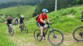 20180707-110702_pau