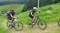 20180707-110704_pau