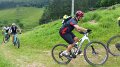 20180707-110706_pau