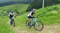 20180707-110709_pau