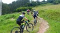 20180707-110712_pau