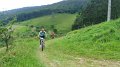 20180707-110722_pau